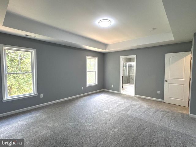 15264 NALLES, Culpeper, VA 22701