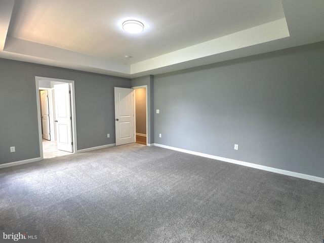 15264 NALLES, Culpeper, VA 22701
