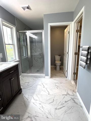 15264 NALLES, Culpeper, VA 22701