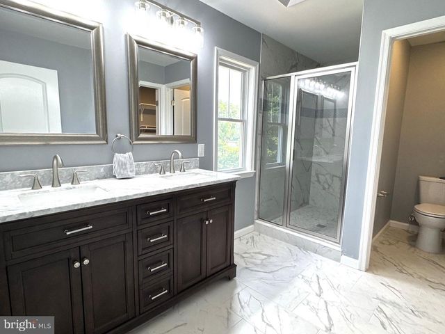 15264 NALLES, Culpeper, VA 22701