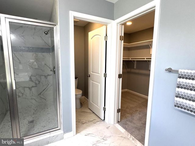 15264 NALLES, Culpeper, VA 22701