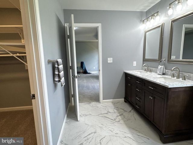 15264 NALLES, Culpeper, VA 22701
