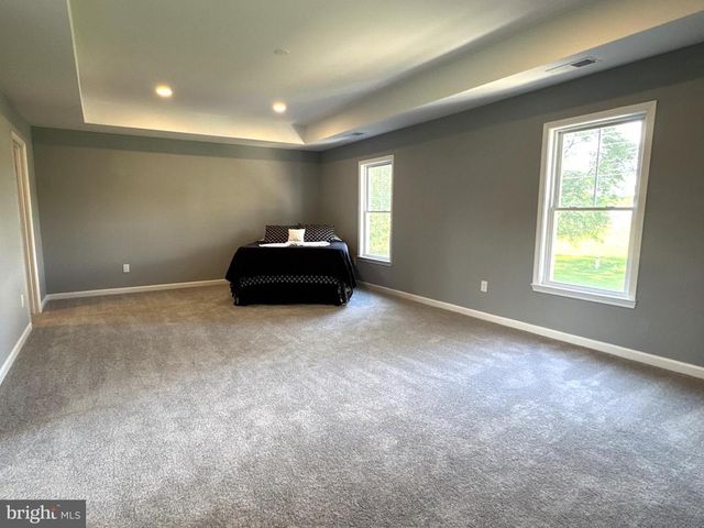 15264 NALLES, Culpeper, VA 22701