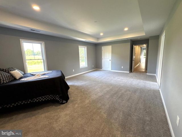 15264 NALLES, Culpeper, VA 22701