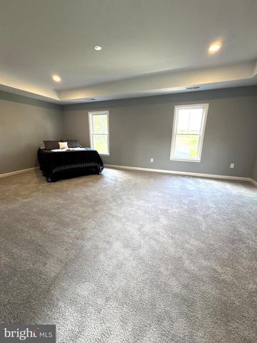 15264 NALLES, Culpeper, VA 22701