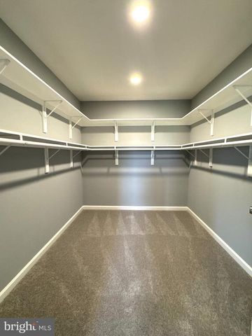 15264 NALLES, Culpeper, VA 22701