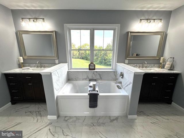 15264 NALLES, Culpeper, VA 22701