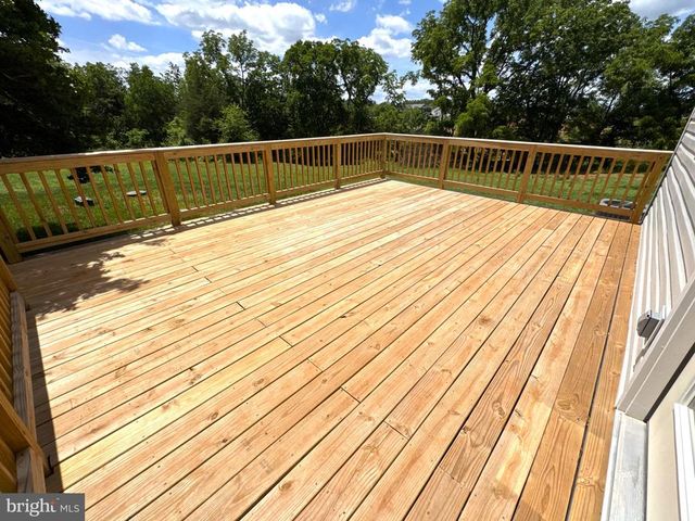 15264 NALLES, Culpeper, VA 22701