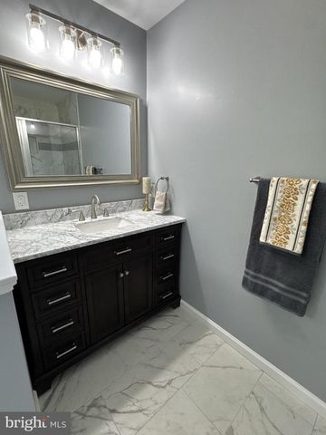 15264 NALLES, Culpeper, VA 22701