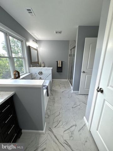 15264 NALLES, Culpeper, VA 22701
