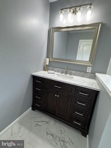 15264 NALLES, Culpeper, VA 22701