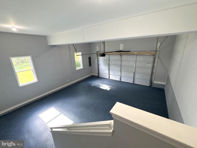15264 NALLES, Culpeper, VA 22701
