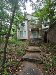 3560 Dorothy Lane, Waterford Twp, MI 48329