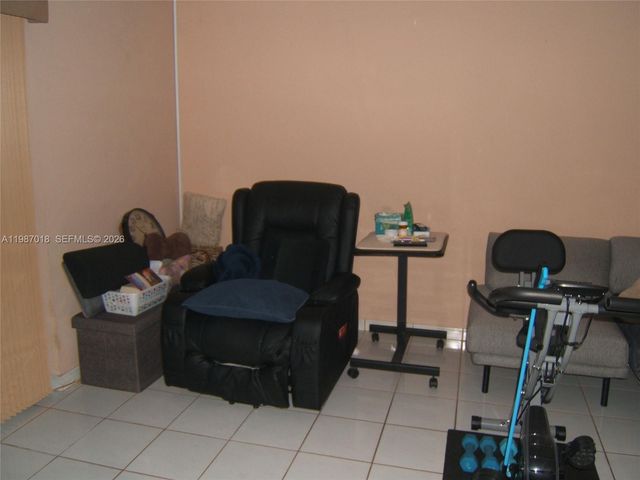 8415 SW 107th Ave 146W, Miami, FL 33173