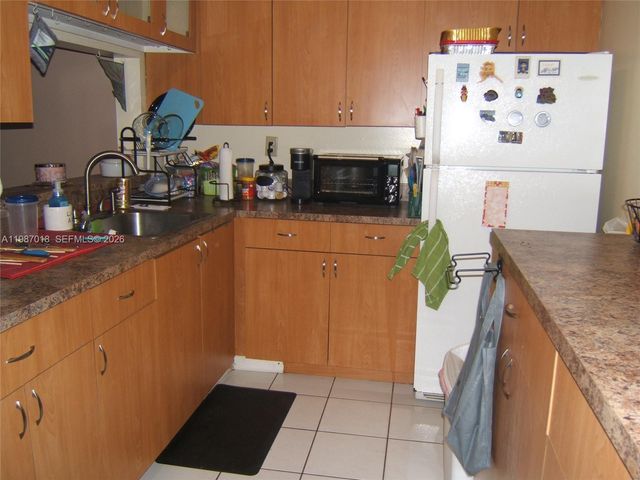 8415 SW 107th Ave 146W, Miami, FL 33173