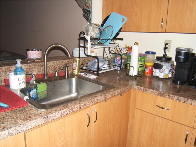 8415 SW 107th Ave 146W, Miami, FL 33173