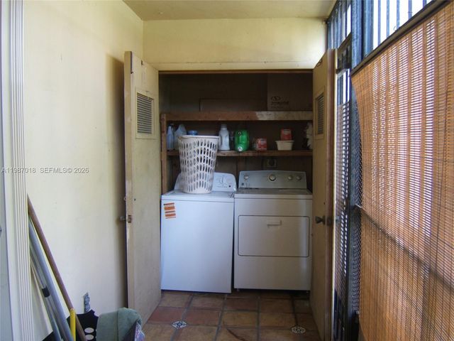 8415 SW 107th Ave 146W, Miami, FL 33173