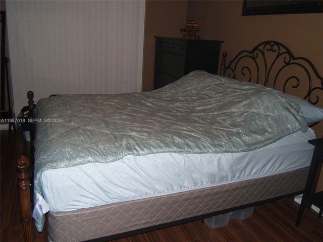 8415 SW 107th Ave 146W, Miami, FL 33173