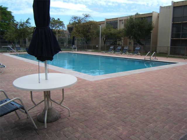 8415 SW 107th Ave 146W, Miami, FL 33173