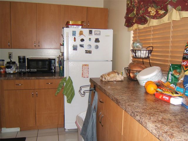 8415 SW 107th Ave 146W, Miami, FL 33173