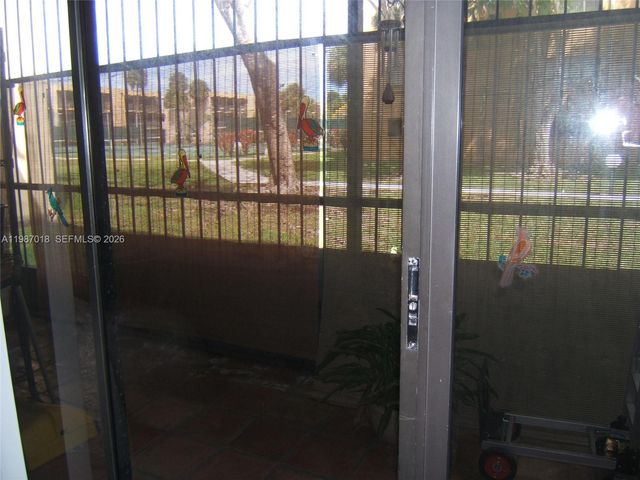 8415 SW 107th Ave 146W, Miami, FL 33173