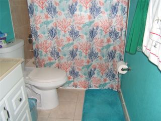 8415 SW 107th Ave 146W, Miami, FL 33173