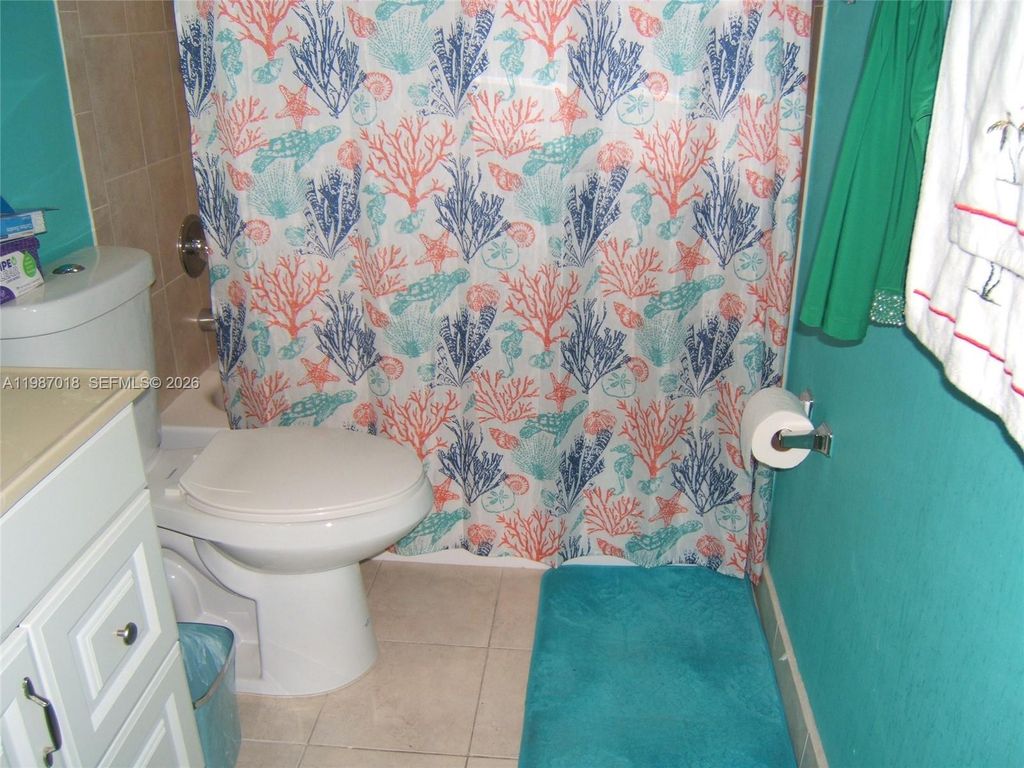 8415 SW 107th Ave 146W, Miami, FL 33173