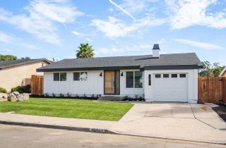 13411 Silver Lake Drive, Poway, CA 92064