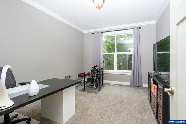 468 Eaglet St NW, Salem, OR 97304