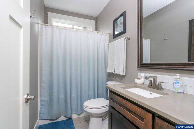 468 Eaglet St NW, Salem, OR 97304