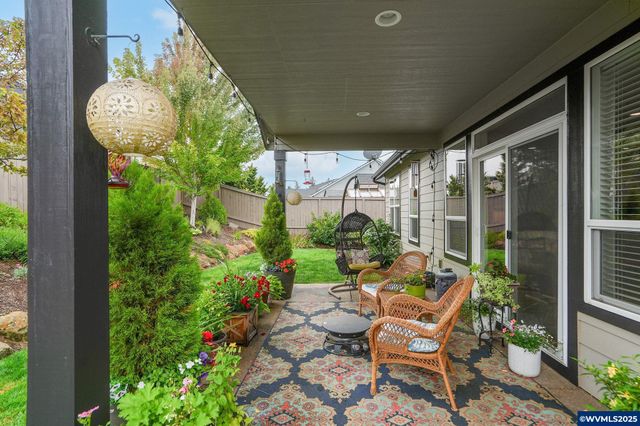 468 Eaglet St NW, Salem, OR 97304