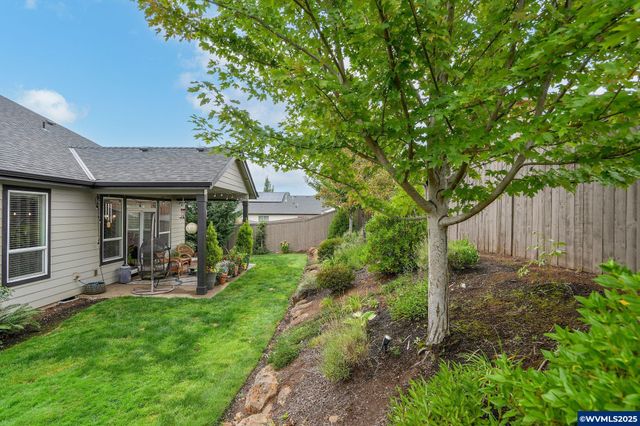 468 Eaglet St NW, Salem, OR 97304