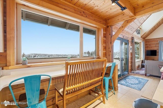 41650 Charlie Drive, Homer, AK 99603