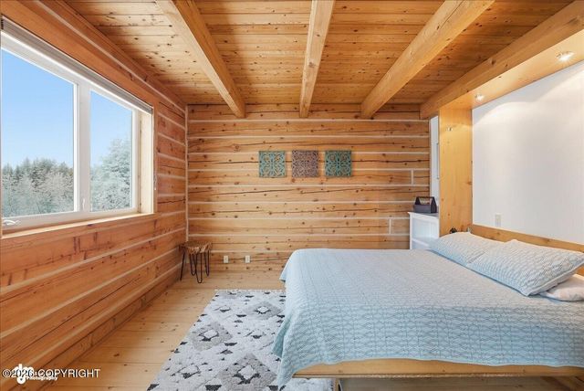 41650 Charlie Drive, Homer, AK 99603