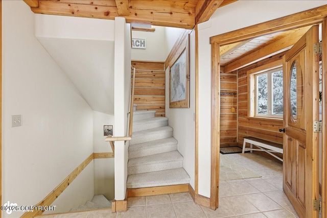 41650 Charlie Drive, Homer, AK 99603