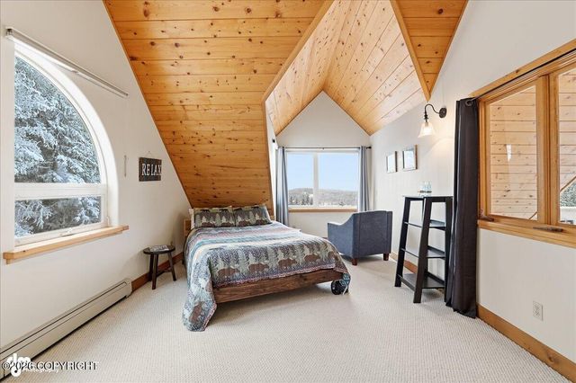 41650 Charlie Drive, Homer, AK 99603