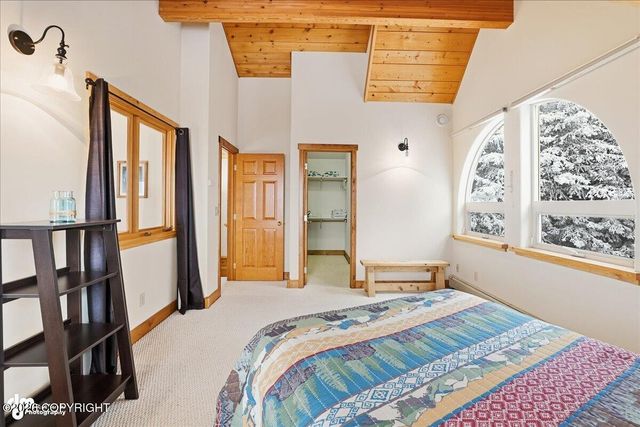 41650 Charlie Drive, Homer, AK 99603