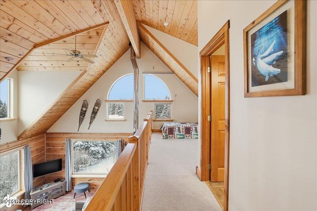 41650 Charlie Drive, Homer, AK 99603