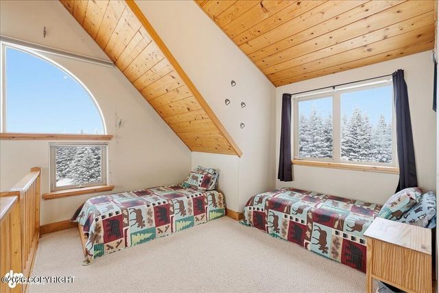 41650 Charlie Drive, Homer, AK 99603