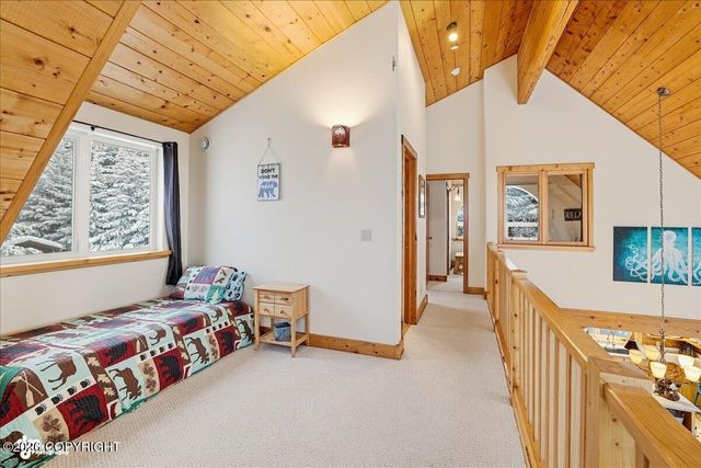 41650 Charlie Drive, Homer, AK 99603