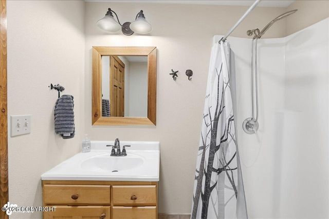 41650 Charlie Drive, Homer, AK 99603