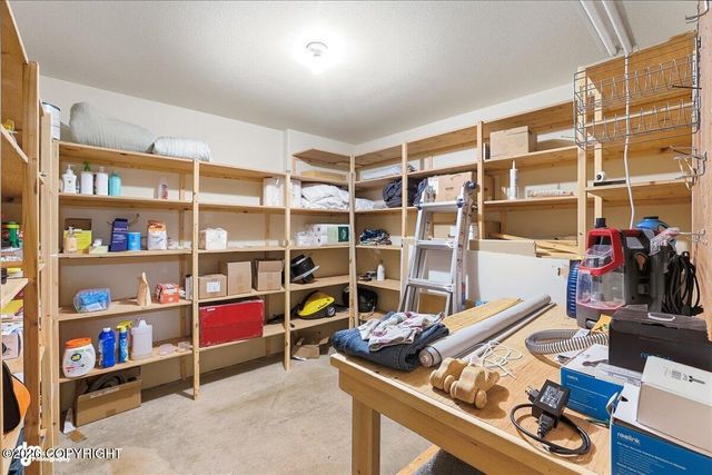 41650 Charlie Drive, Homer, AK 99603