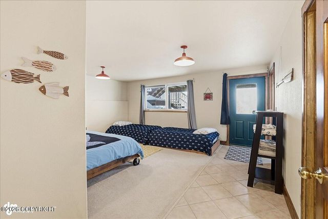 41650 Charlie Drive, Homer, AK 99603