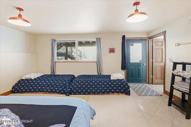 41650 Charlie Drive, Homer, AK 99603