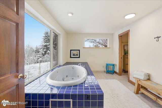 41650 Charlie Drive, Homer, AK 99603