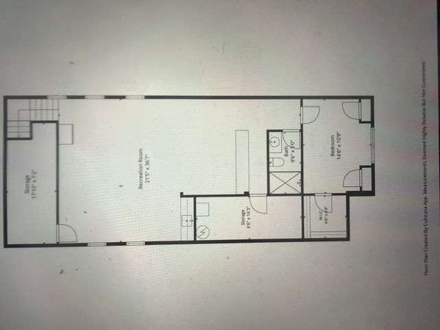 1302 W 33rd Street, Chicago, IL 60608