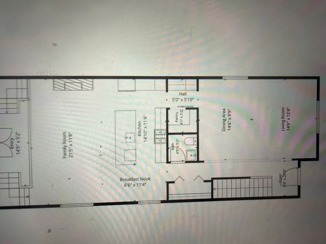 1302 W 33rd Street, Chicago, IL 60608