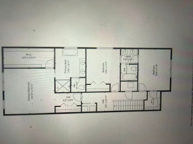 1302 W 33rd Street, Chicago, IL 60608