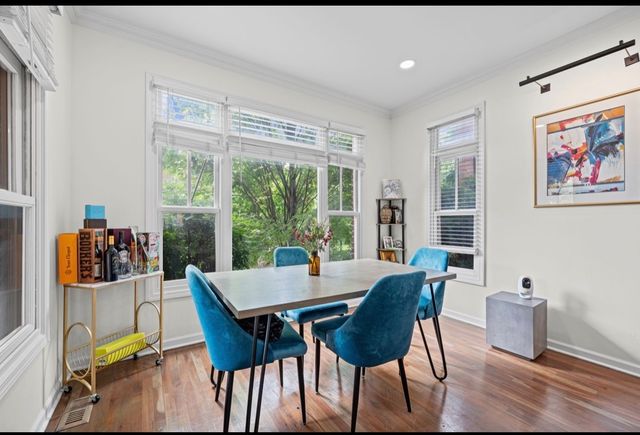 1302 W 33rd Street, Chicago, IL 60608