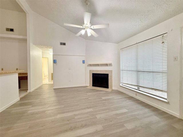 3806 Westheimer Place Drive, Houston, TX 77082